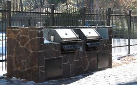 The Pines At Sunriver